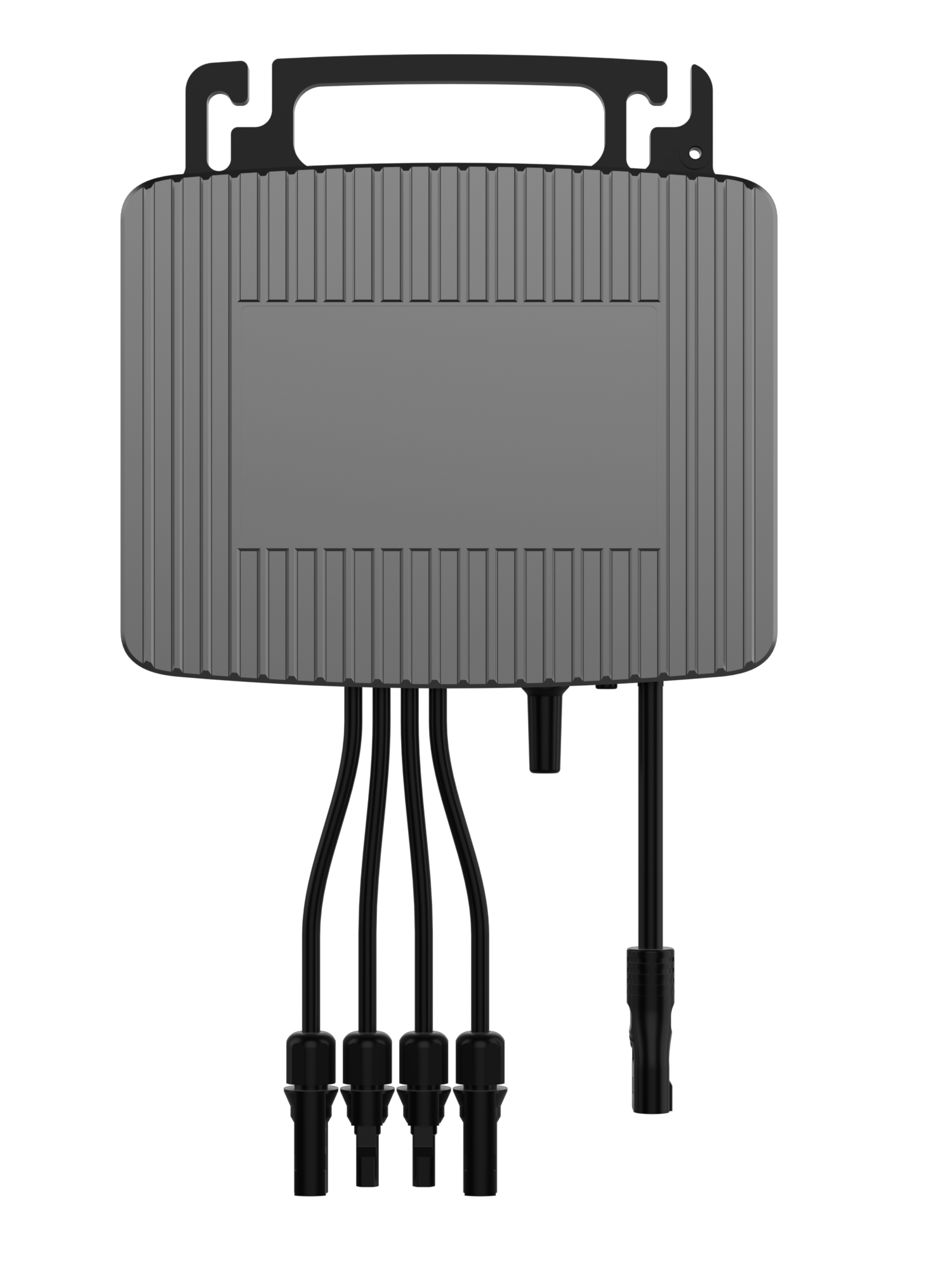 SigenMicro Inverter