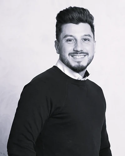 Pietro-Paolo Alfonso