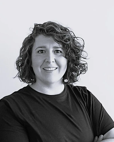 Sabine Streitner-Imb